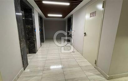 Beylikdüzü Kavaklı – Vira İstanbul 2 Sitesi 2.5+1 Kiralık Daire