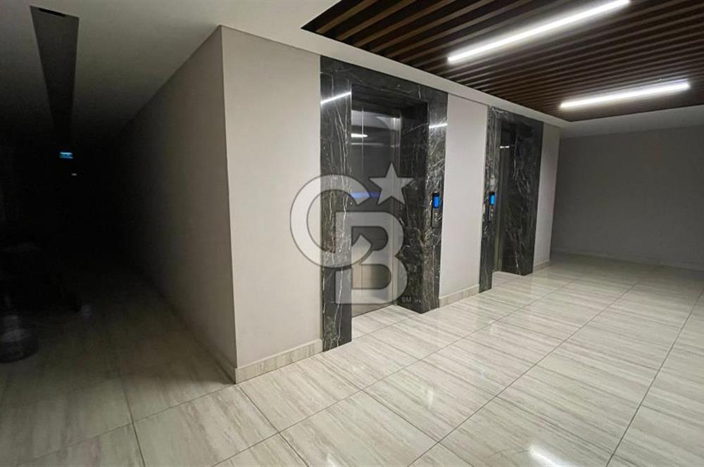 Beylikdüzü Kavaklı – Vira İstanbul 2 Sitesi 2.5+1 Kiralık Daire