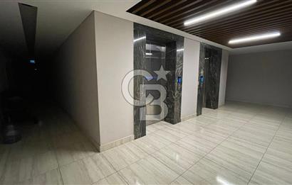 Beylikdüzü Kavaklı – Vira İstanbul 2 Sitesi 2.5+1 Kiralık Daire