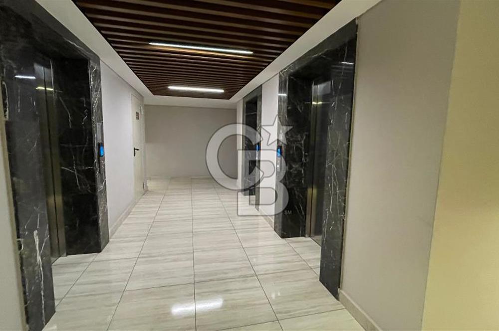 Beylikdüzü Kavaklı – Vira İstanbul 2 Sitesi 2.5+1 Kiralık Daire