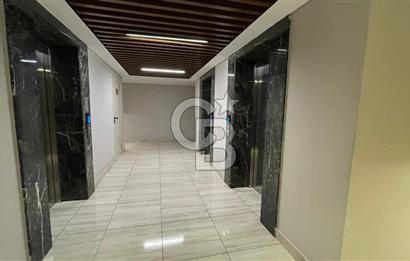 Beylikdüzü Kavaklı – Vira İstanbul 2 Sitesi 2.5+1 Kiralık Daire