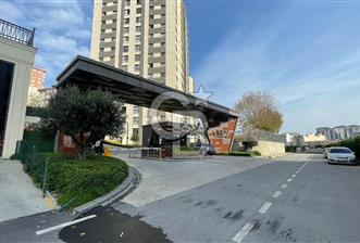 Beylikdüzü Kavaklı – Vira İstanbul 2 Sitesi 2.5+1 Kiralık Daire - 3 - 318110