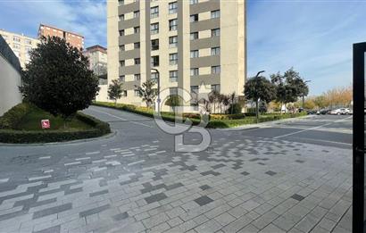 Beylikdüzü Kavaklı – Vira İstanbul 2 Sitesi 2.5+1 Kiralık Daire