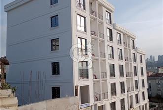 BÜYÜKÇEKMECE FATİH MAHALLESİ SATILIK 2+1 DAİRE - 10 - 318091