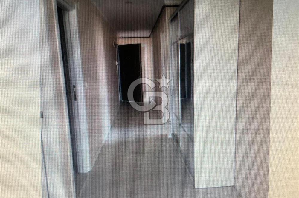 BEYLİKDÜZÜ KAVAKLI 3+1 SATILIK DAİRE