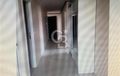 BEYLİKDÜZÜ KAVAKLI 3+1 SATILIK DAİRE