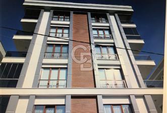 BEYLİKDÜZÜ KAVAKLI 3+1 SATILIK DAİRE - 1 - 318086