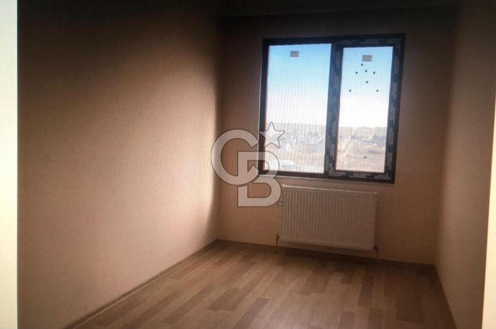BEYLİKDÜZÜ KAVAKLI 3+1 SATILIK DAİRE