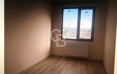 BEYLİKDÜZÜ KAVAKLI 3+1 SATILIK DAİRE