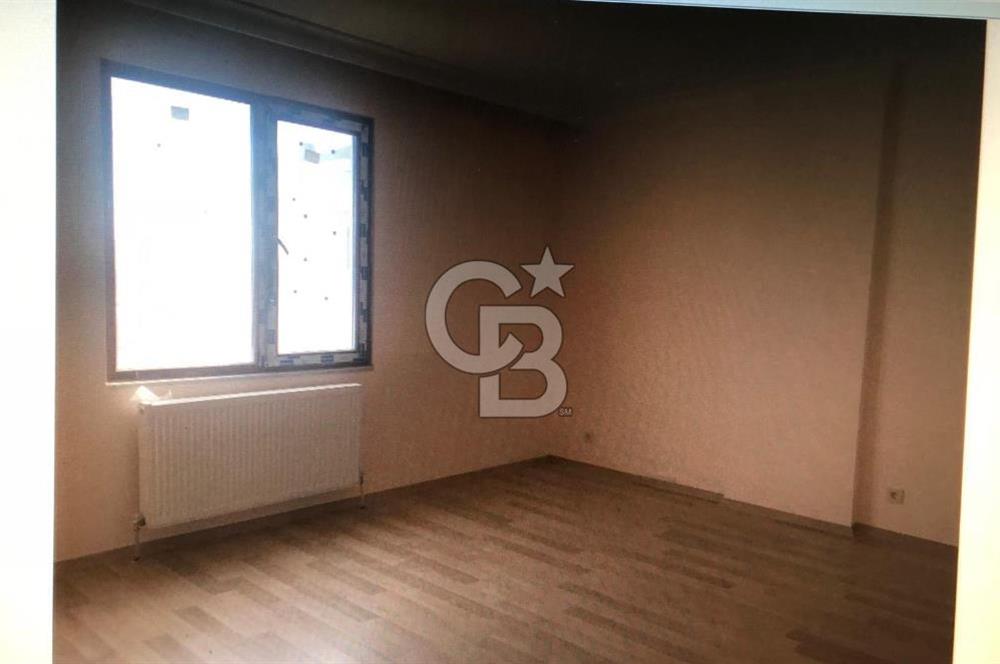 BEYLİKDÜZÜ KAVAKLI 3+1 SATILIK DAİRE