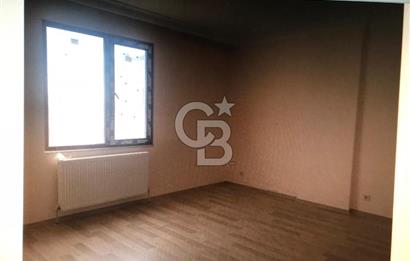 BEYLİKDÜZÜ KAVAKLI 3+1 SATILIK DAİRE