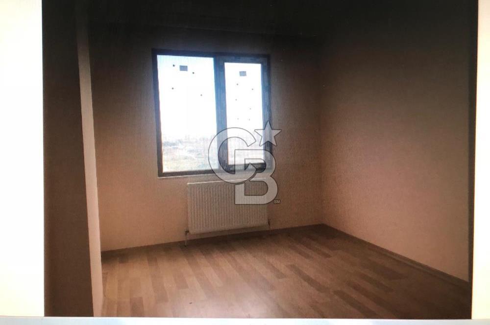 BEYLİKDÜZÜ KAVAKLI 3+1 SATILIK DAİRE