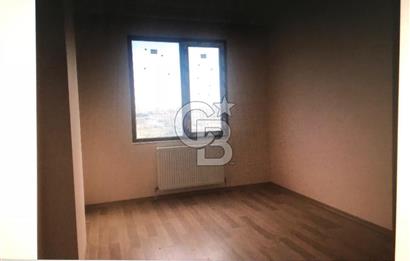 BEYLİKDÜZÜ KAVAKLI 3+1 SATILIK DAİRE
