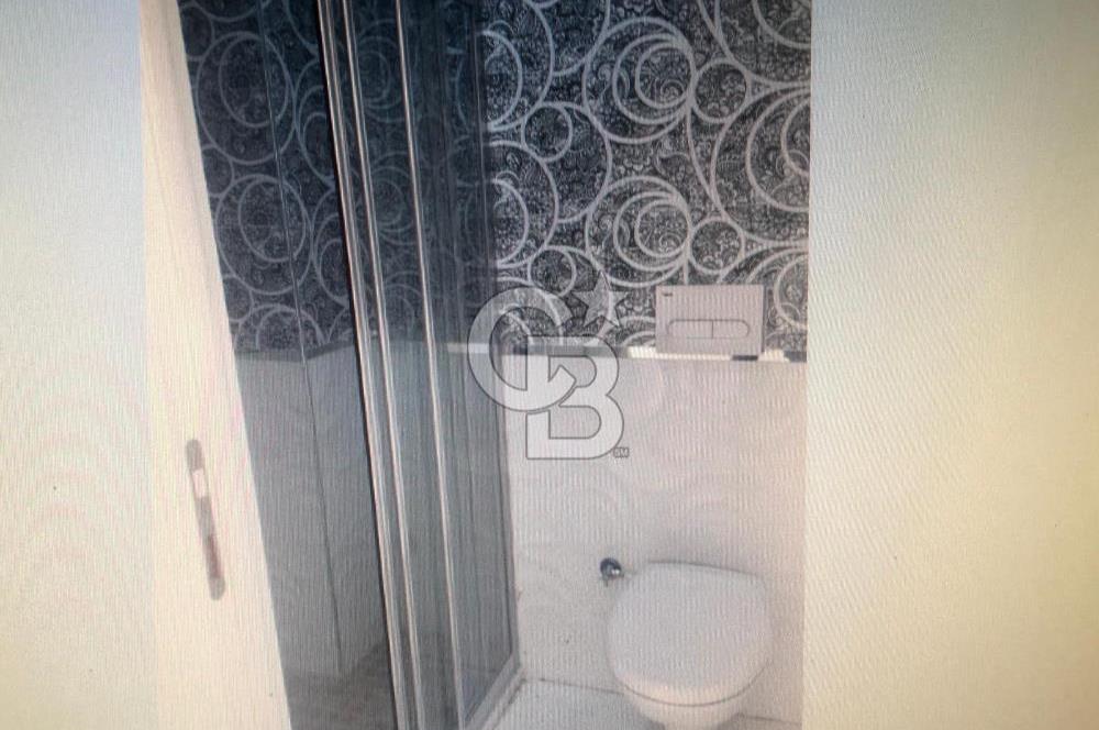 BEYLİKDÜZÜ KAVAKLI 3+1 SATILIK DAİRE