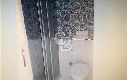 BEYLİKDÜZÜ KAVAKLI 3+1 SATILIK DAİRE