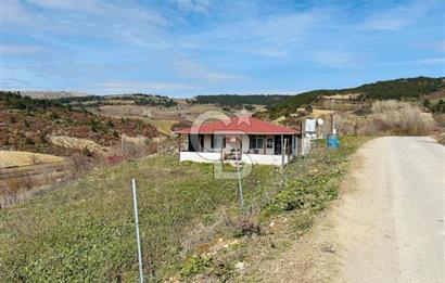 satılık tarla sakarya gevve