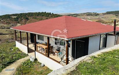 satılık tarla sakarya gevve