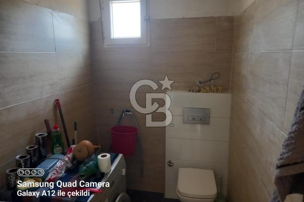 satılık tarla sakarya gevve