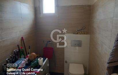 satılık tarla sakarya gevve