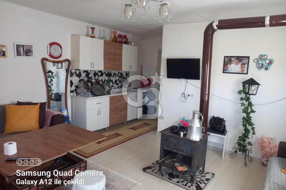 satılık tarla sakarya gevve