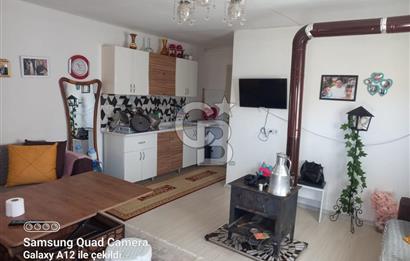 satılık tarla sakarya gevve