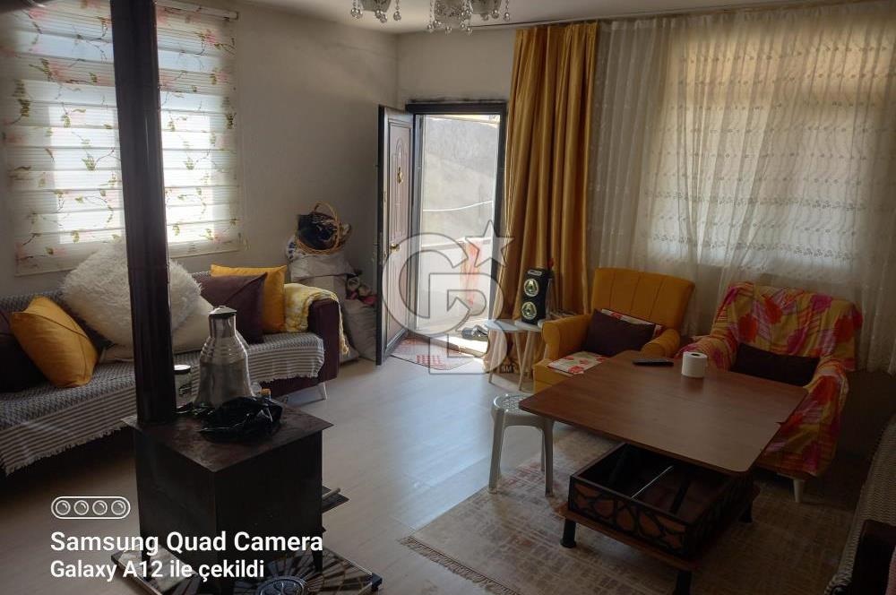 satılık tarla sakarya gevve