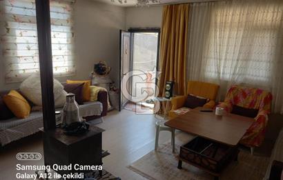 satılık tarla sakarya gevve