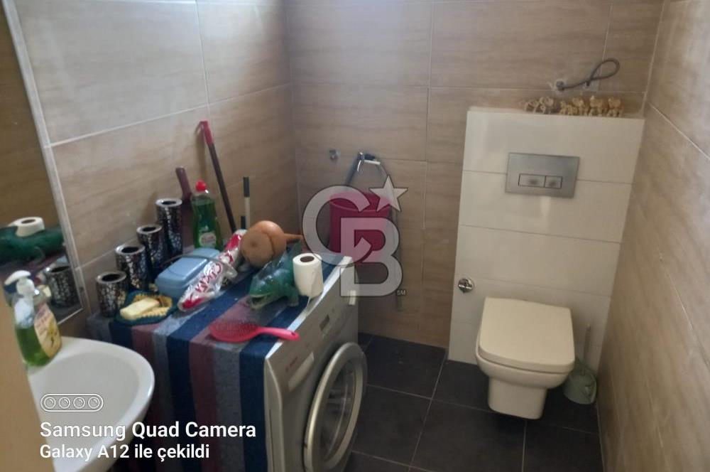 satılık tarla sakarya gevve