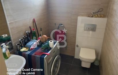 satılık tarla sakarya gevve