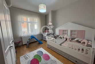 AVCILAR YEŞİLKENT MAHALLESİ SATILIK 3 KATLI KOMPLE BİNA - 10 - 318097