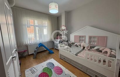 AVCILAR YEŞİLKENT MAHALLESİ SATILIK 3 KATLI KOMPLE BİNA