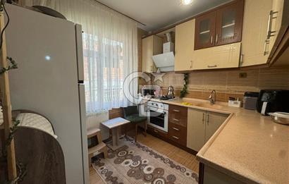 AVCILAR YEŞİLKENT MAHALLESİ SATILIK 3 KATLI KOMPLE BİNA