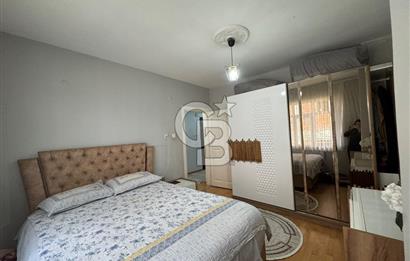 AVCILAR YEŞİLKENT MAHALLESİ SATILIK 3 KATLI KOMPLE BİNA