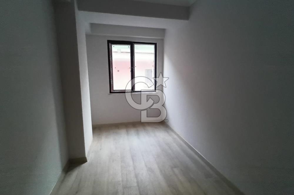 Ümraniye Namık Kemal Mah. Çarşıya Yakın Kiralık Daire