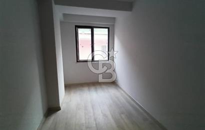 Ümraniye Namık Kemal Mah. Çarşıya Yakın Kiralık Daire