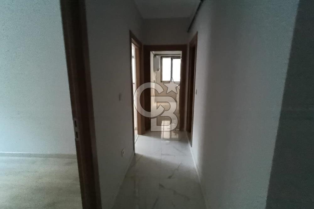Ümraniye Namık Kemal Mah. Çarşıya Yakın Kiralık Daire