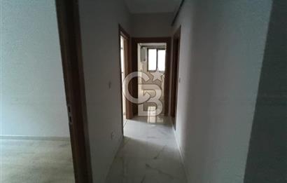 Ümraniye Namık Kemal Mah. Çarşıya Yakın Kiralık Daire