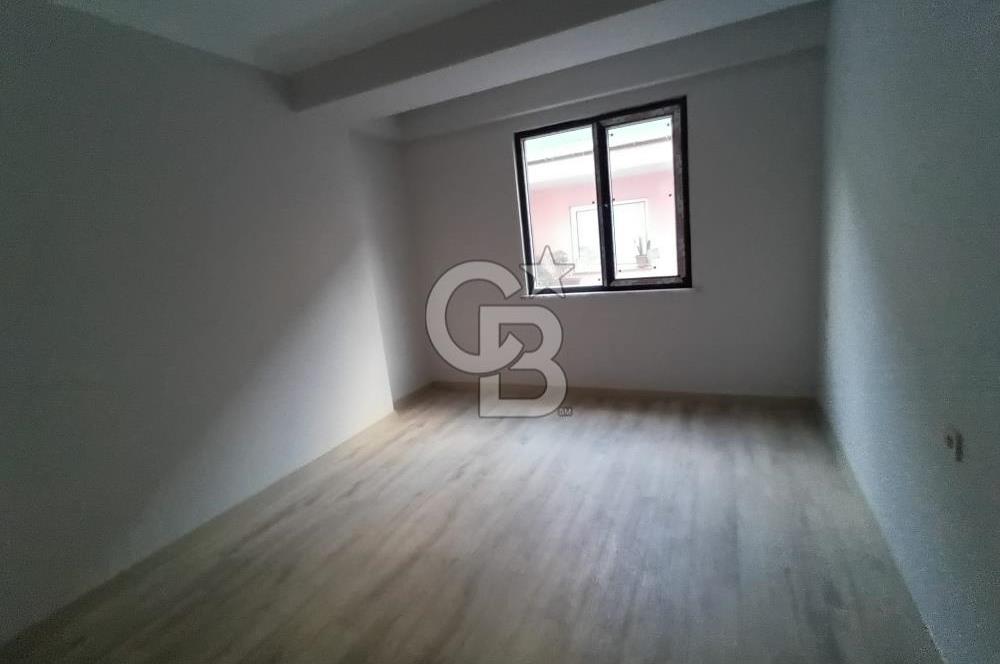 Ümraniye Namık Kemal Mah. Çarşıya Yakın Kiralık Daire