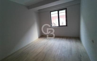 Ümraniye Namık Kemal Mah. Çarşıya Yakın Kiralık Daire