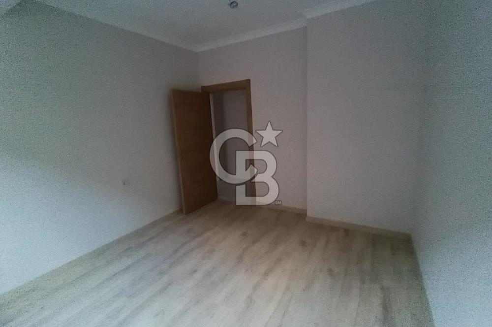 Ümraniye Namık Kemal Mah. Çarşıya Yakın Kiralık Daire