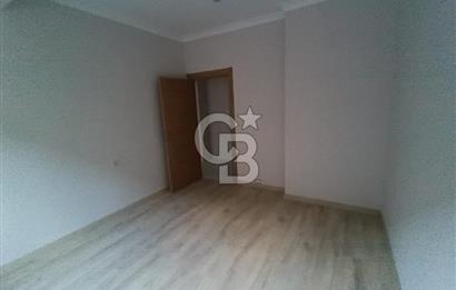 Ümraniye Namık Kemal Mah. Çarşıya Yakın Kiralık Daire