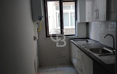 Ümraniye Namık Kemal Mah. Çarşıya Yakın Kiralık Daire