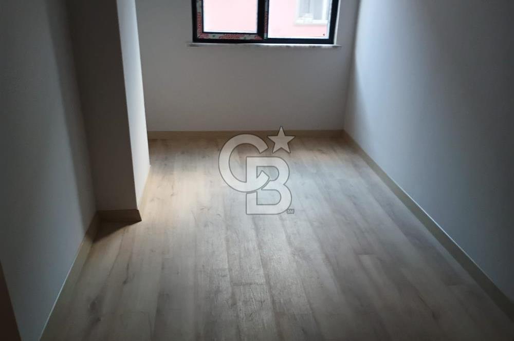 Ümraniye Namık Kemal Mah. Çarşıya Yakın Kiralık Daire