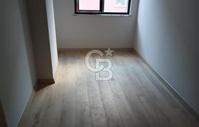 Ümraniye Namık Kemal Mah. Çarşıya Yakın Kiralık Daire