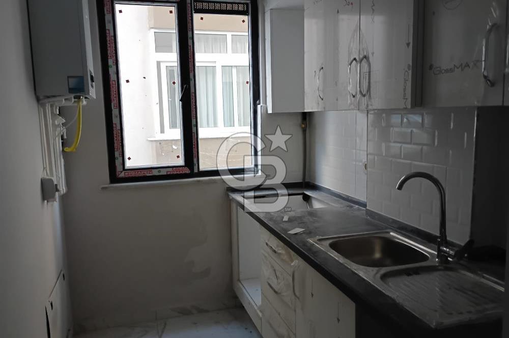 Ümraniye Namık Kemal Mah. Çarşıya Yakın Kiralık Daire