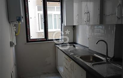 Ümraniye Namık Kemal Mah. Çarşıya Yakın Kiralık Daire