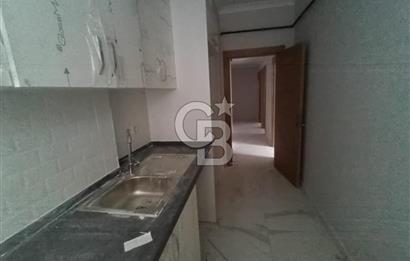 Ümraniye Namık Kemal Mah. Çarşıya Yakın Kiralık Daire