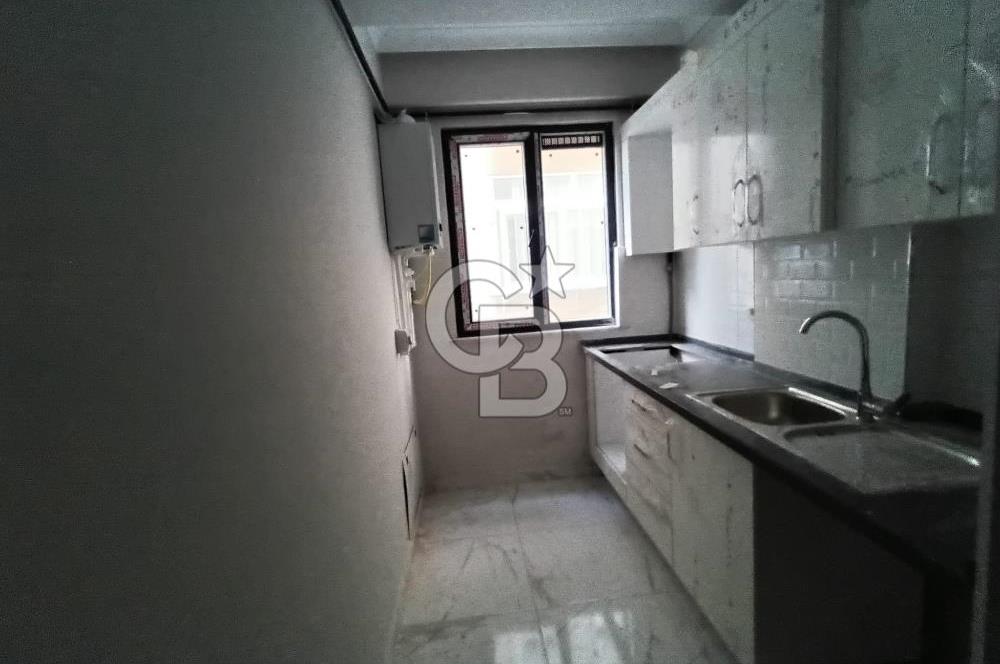Ümraniye Namık Kemal Mah. Çarşıya Yakın Kiralık Daire