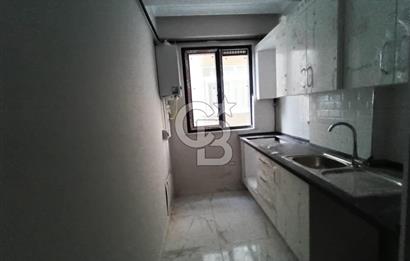 Ümraniye Namık Kemal Mah. Çarşıya Yakın Kiralık Daire