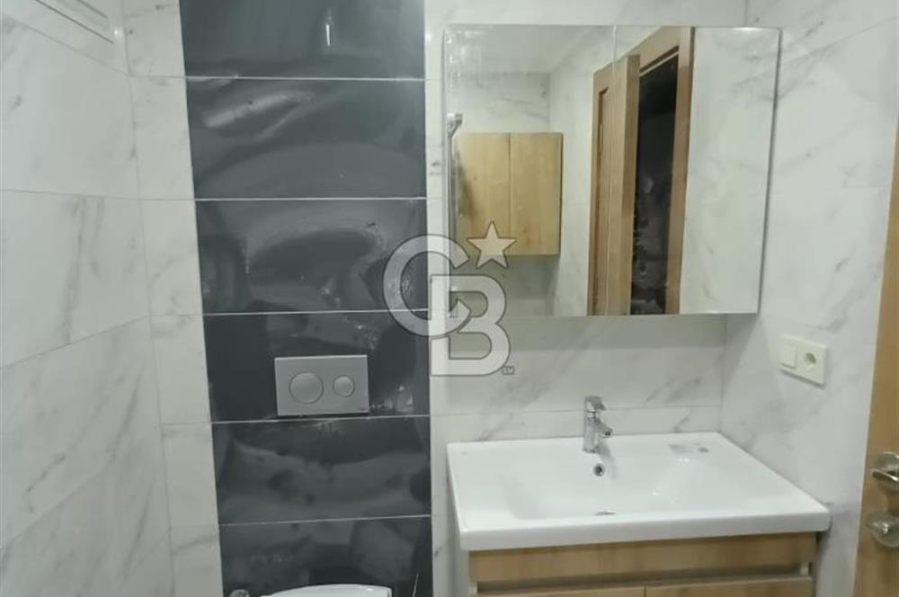 Ümraniye Namık Kemal Mah. Çarşıya Yakın Kiralık Daire